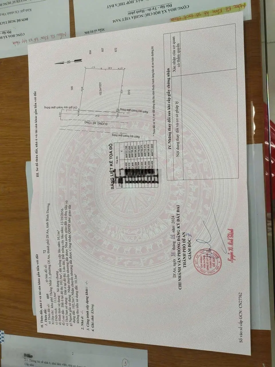 Bán nhà cấp 4 và phòng trọ. Gần chợ xóm nghèo