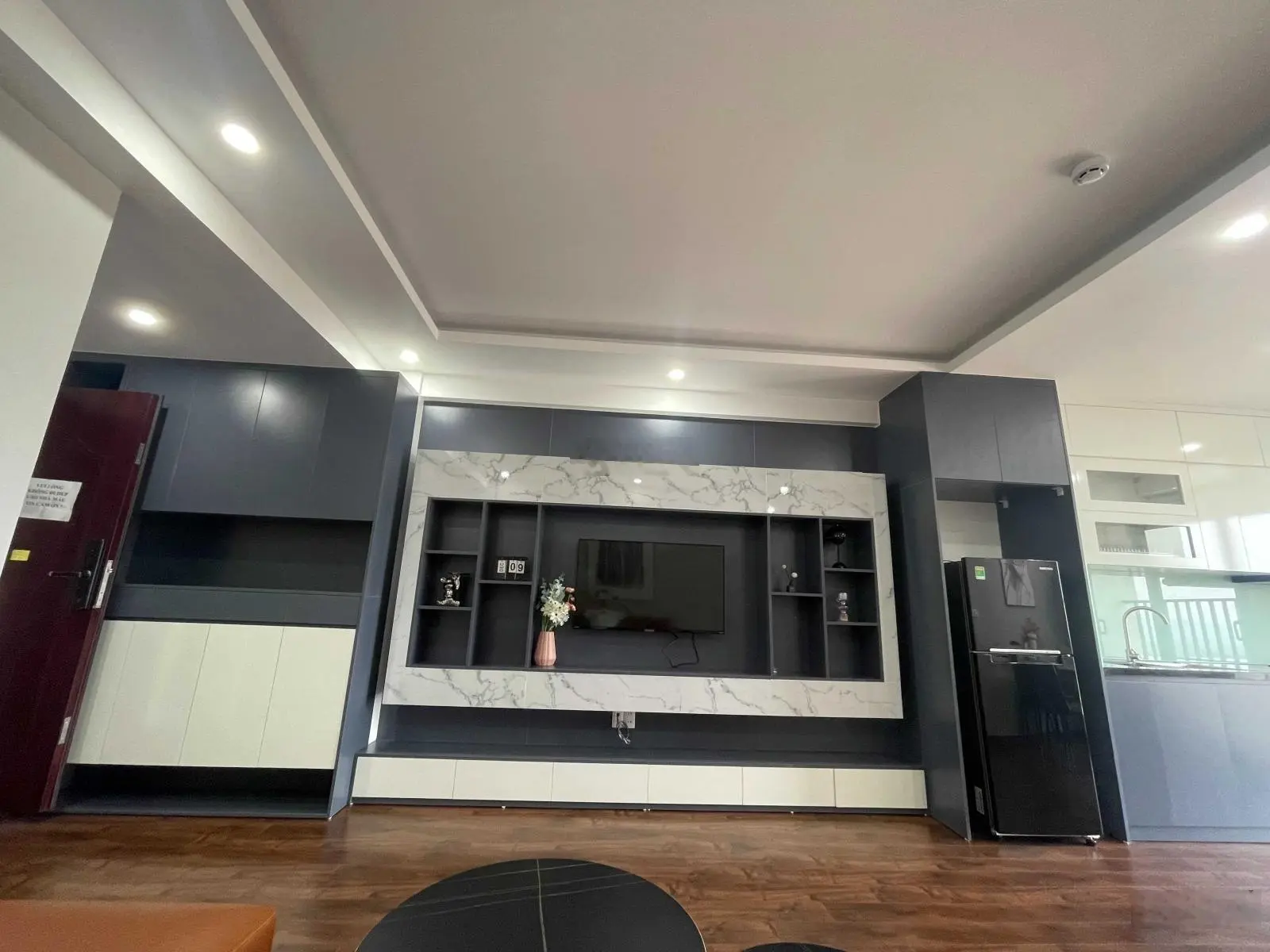 Quỹ căn, tầng đẹp trực tiếp từ CĐT giá chỉ từ 1,4 tỷ tại Tecco Elite City