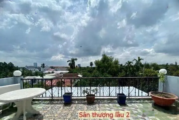 Nhà mặt tiền 11m tại Bình Nhâm 8, đường xe tải ra vào thoải mái. DT 221.2m² giá chỉ 7ty25
