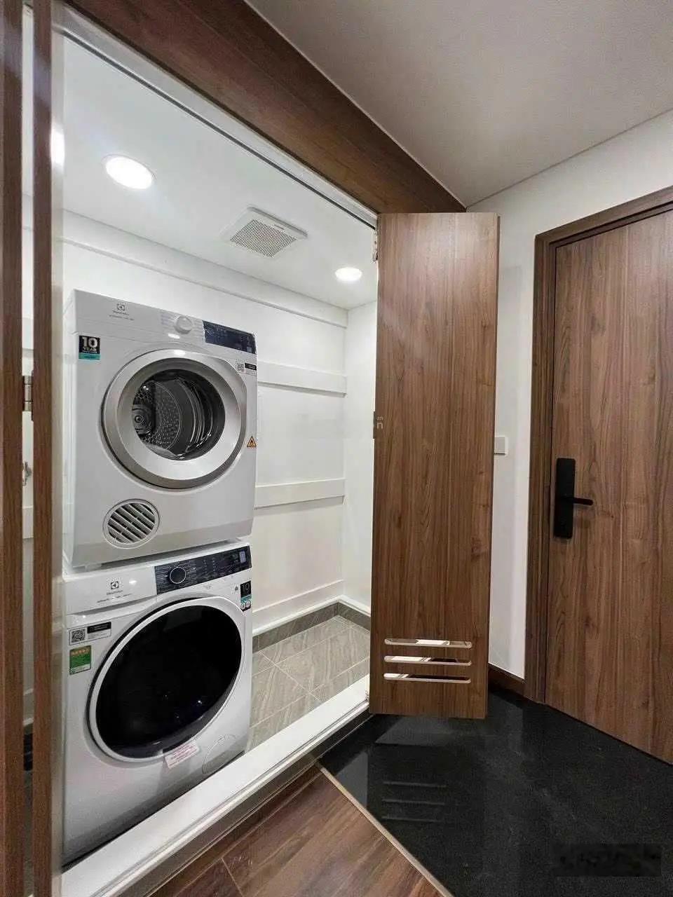 Cập nhật giỏ hàng chính sách mới nhất Akari City GĐ2 T9, chiết khấu 710tr, tham quan thực tế Akneo