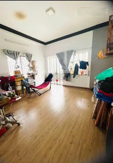 Bán nhà ngang 4,6mx15m - 3 tầng, đường Vườn Lài, P. Phú Thọ Hòa, Q. Tân Phú - LH: 0978 032 ***