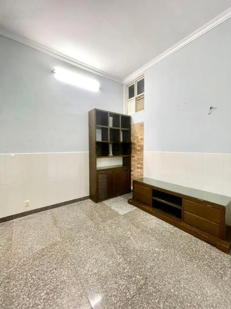 NGỘP BANK_ Gấp Bán Nhà (5x18m) Hồ Bá Phấn, Phước Long A, Quận 9_ Chào 4.3 tỷ