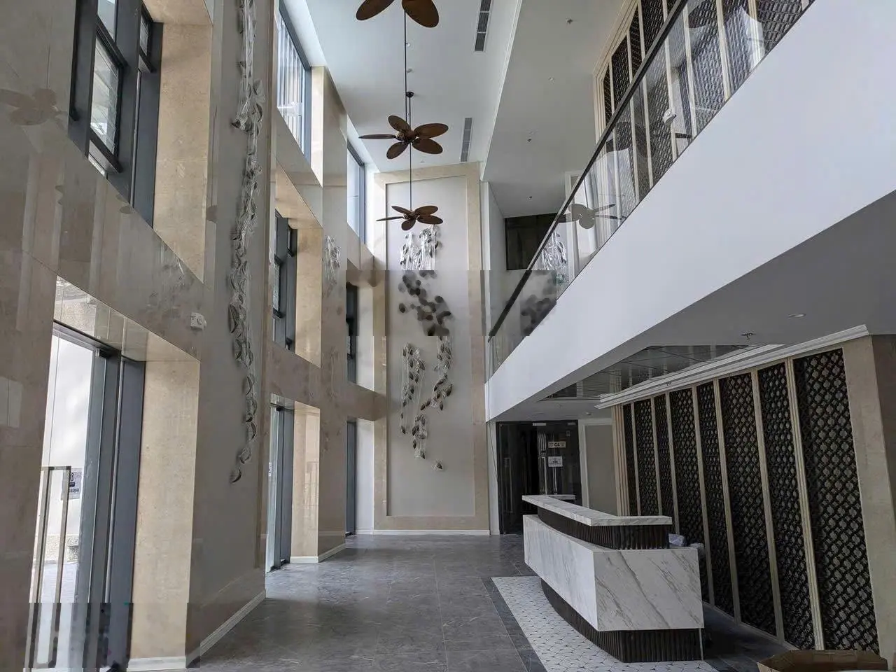 Em chuyên dự án Celadon City cập nhập giỏ hàng CĐT thanh toán 30%, ân hạn gốc lãi 2X THÁNG 9/2024