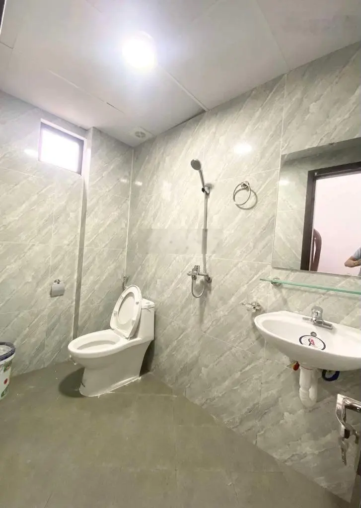 Sát Aeon Mall Hà Đông - nhà mới ở luôn - ô tô gần - thể dục tại cv Thiên Văn Học