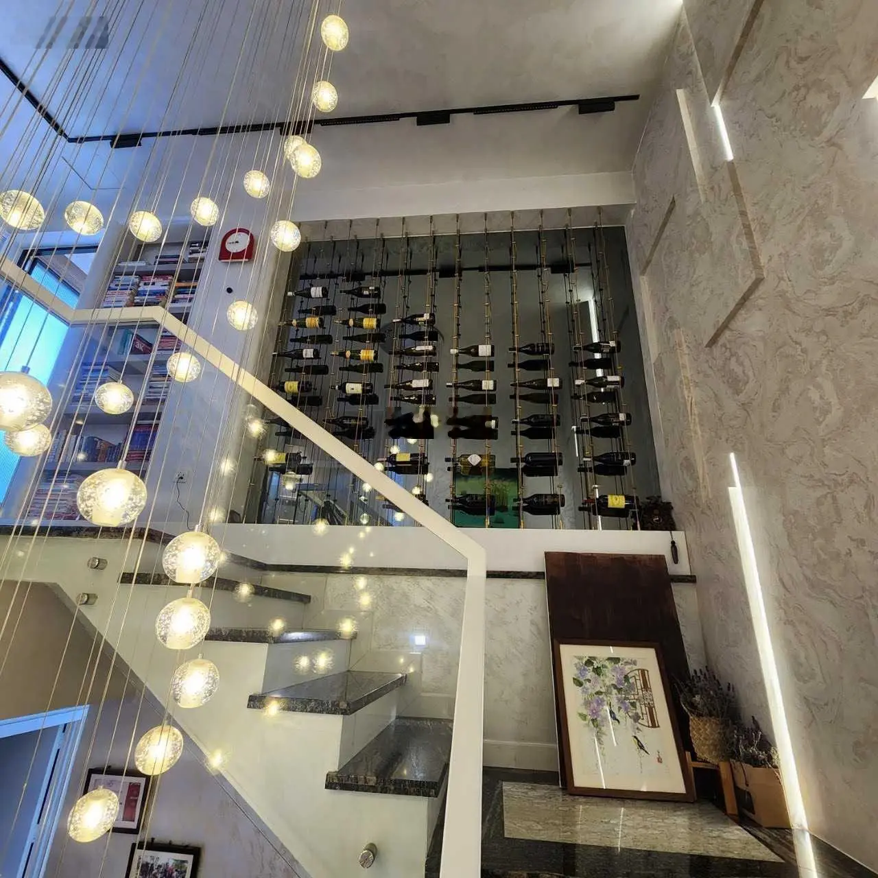 Kẹt tiền cần bán nhanh Penthouse Riverpark Residence, 333m2, nội thất cao cấp, giá tốt