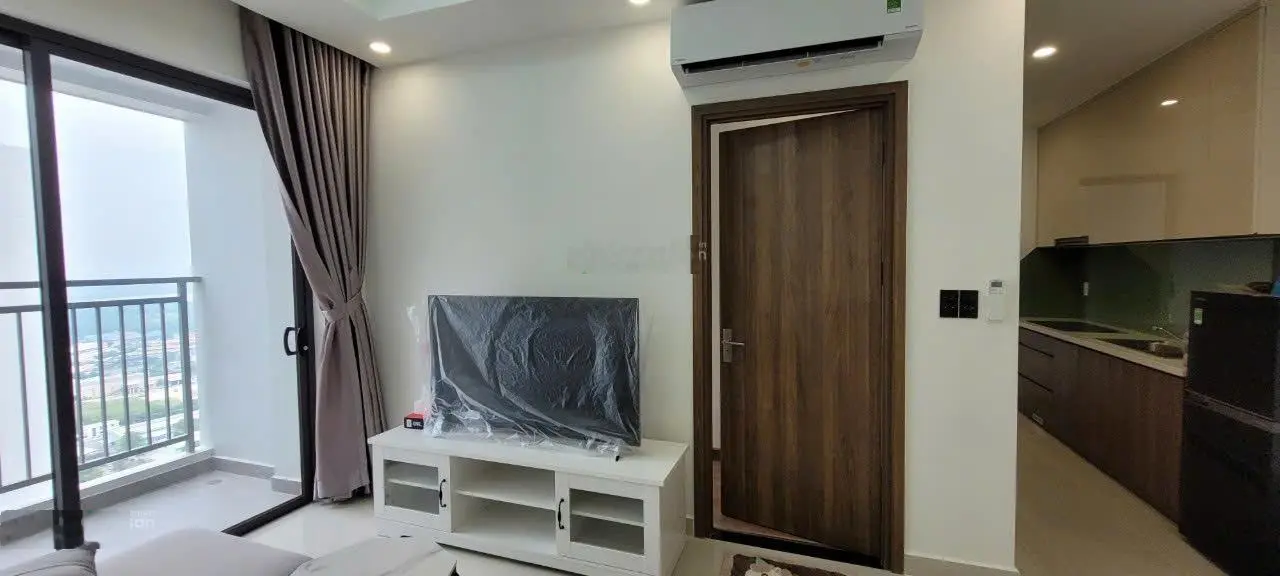 Bán căn hộ cao cấp 2PN 2WC tại dự án Q7 Complex Riverside dự án mới bàn giao 2 năm