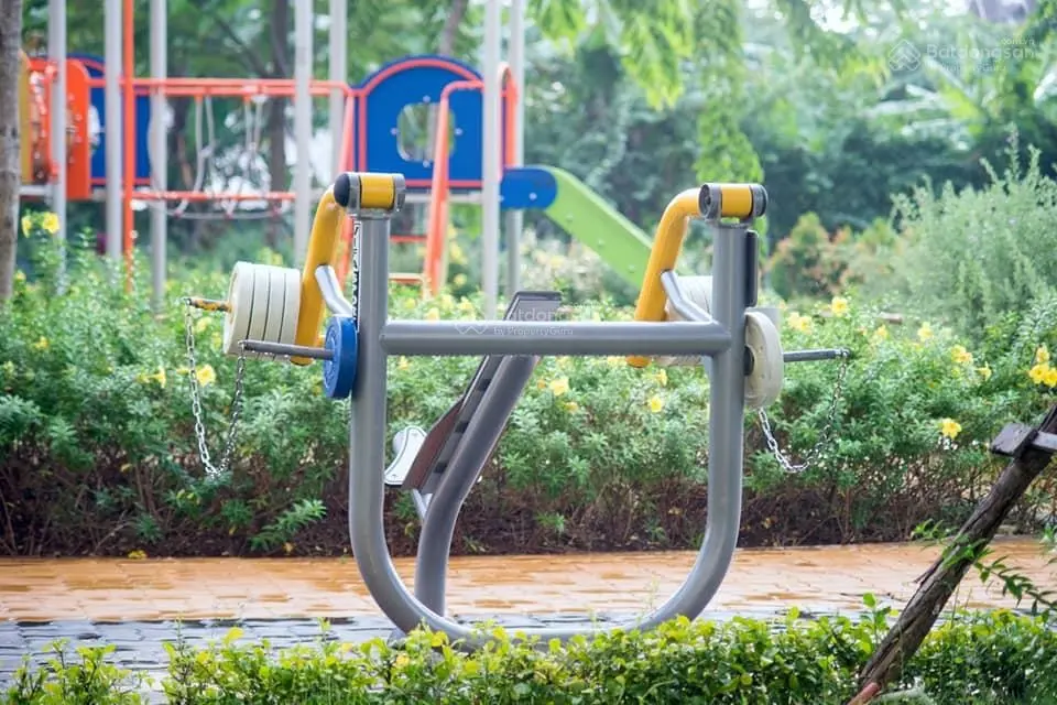 Bán căn hộ Pegausutie quận 8, căn 100m2 : 3PN, 2WC, đã có sổ hồng 0909 407 ***