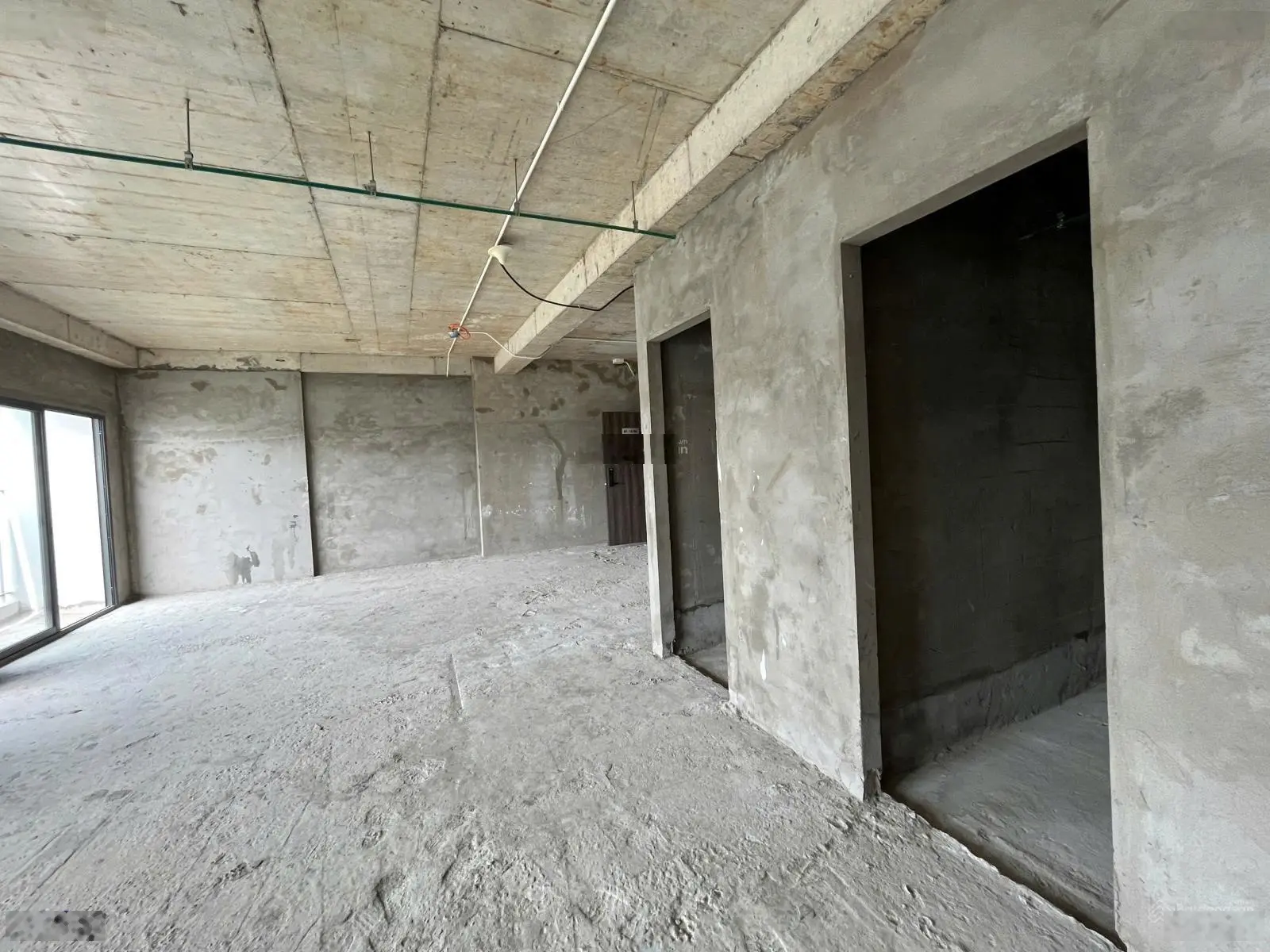 Bán căn hộ B1.16.05 2PN dự án Lavida Plus quận 7 ở ngay view sông giá cđt ck 4% Lh 0938 677 ***