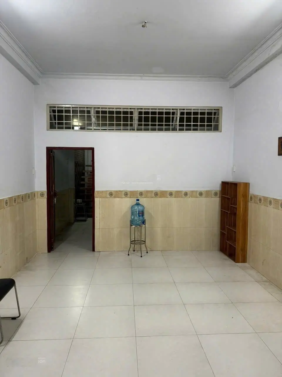 Bán nhà cấp 4, DT 102m2 mặt tiền đường Gò Dầu, P.Tân Quý , Q.Tân Phú