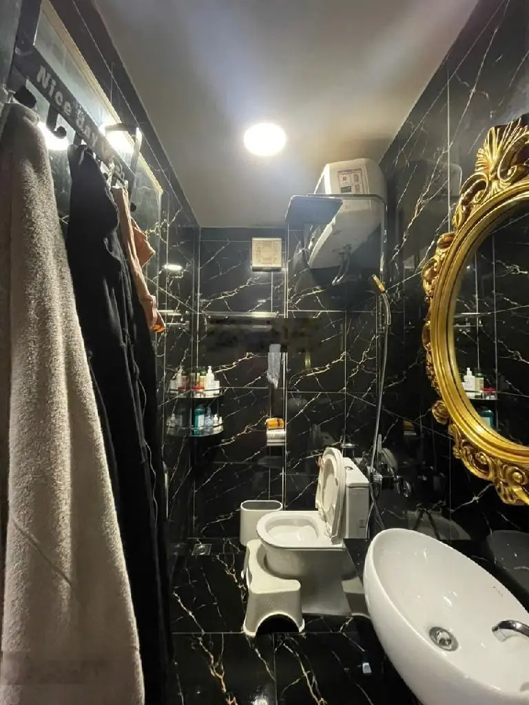 Bán nhà mặt phố Trung Liệt 25 m2 x 6 tầng 2 thoáng vĩnh viễn Kinh doanh đỉnh Giá nhỉnh 7 tỷ