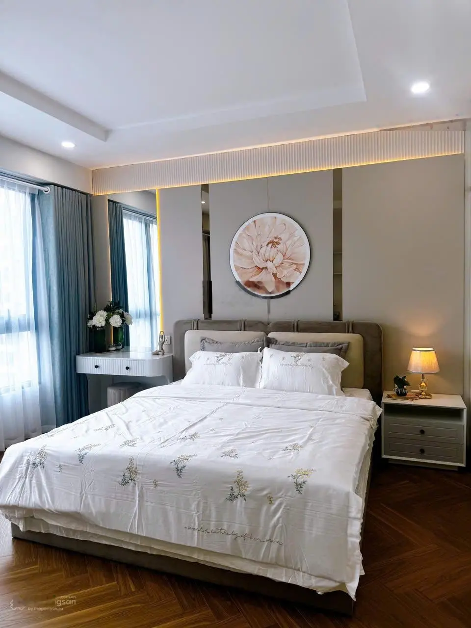 Tổng hợp căn thật giá tốt đang cần bán tại Times City có ảnh thực tế 0966 246 ***