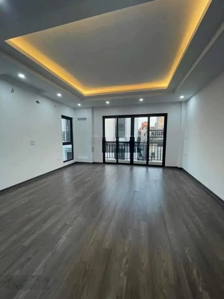 Bán Nhà Riêng tại Đức Thượng, Hoài Đức, Hà Nội, 5,6 tỷ, 42 m2, hàng hiếm giá tốt