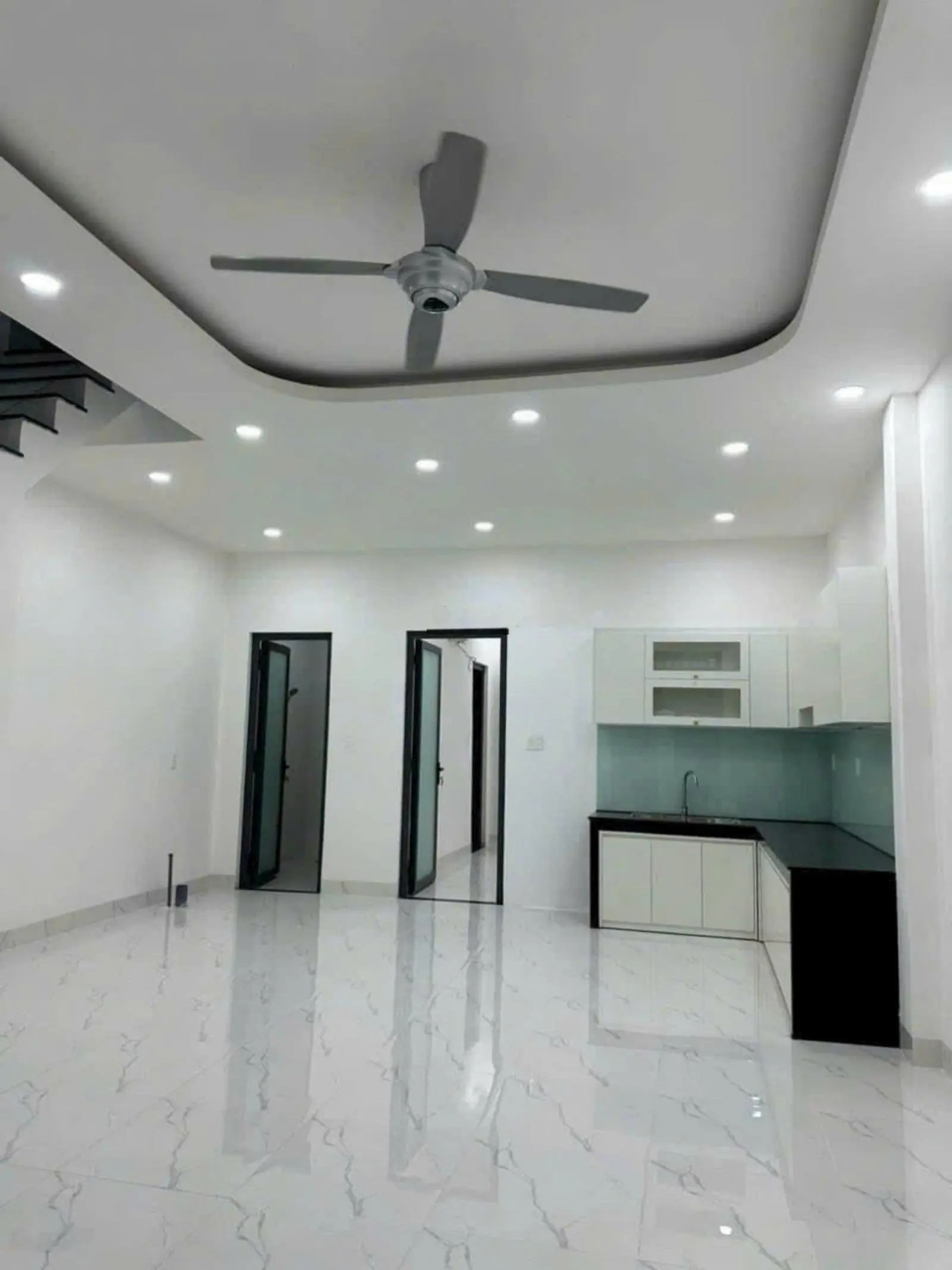 BÁN GẤP NHÀ 100m2 PHÚ MỸ, THỦ DẦU MỘT, BÌNH DƯƠNG. GIÁ CHỐT NHANH TRONG TUẦN 3 TỶ Đ. LH: 0902 868 ***
