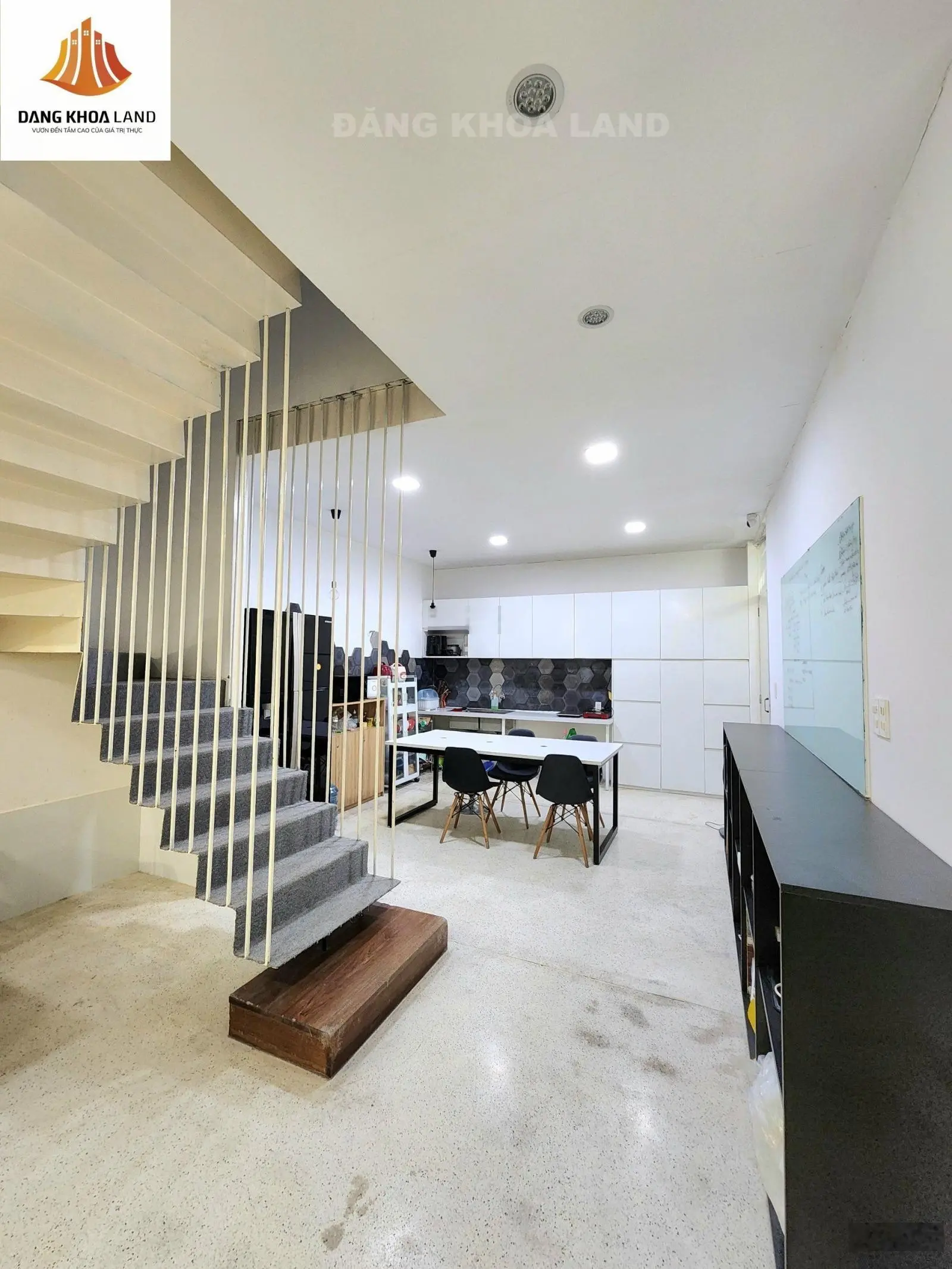 Mua ngay nhà giá rẻ Phạm Văn Đồng Thủ Đức