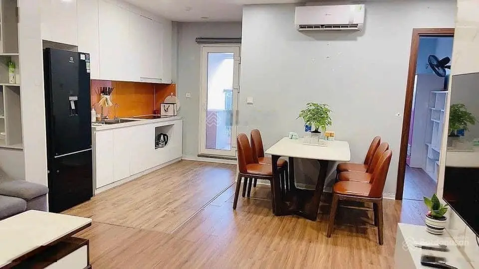 SỞ HỮU NGAY CĂN GÓC 3PN GẦN VIN CỔ LOA