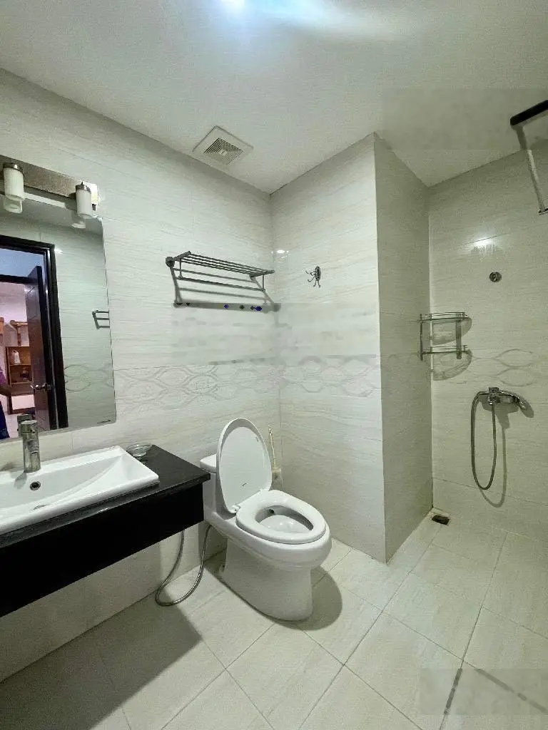 CỰC HIẾM CHUNG CƯ SKY LIGHT FULL NỘI THẤT ĐẸP, Ở NGAY, BẢO VỆ TỪ NGOÀI CỔNG 24/24 AN NINH TUYỆT ĐỐI