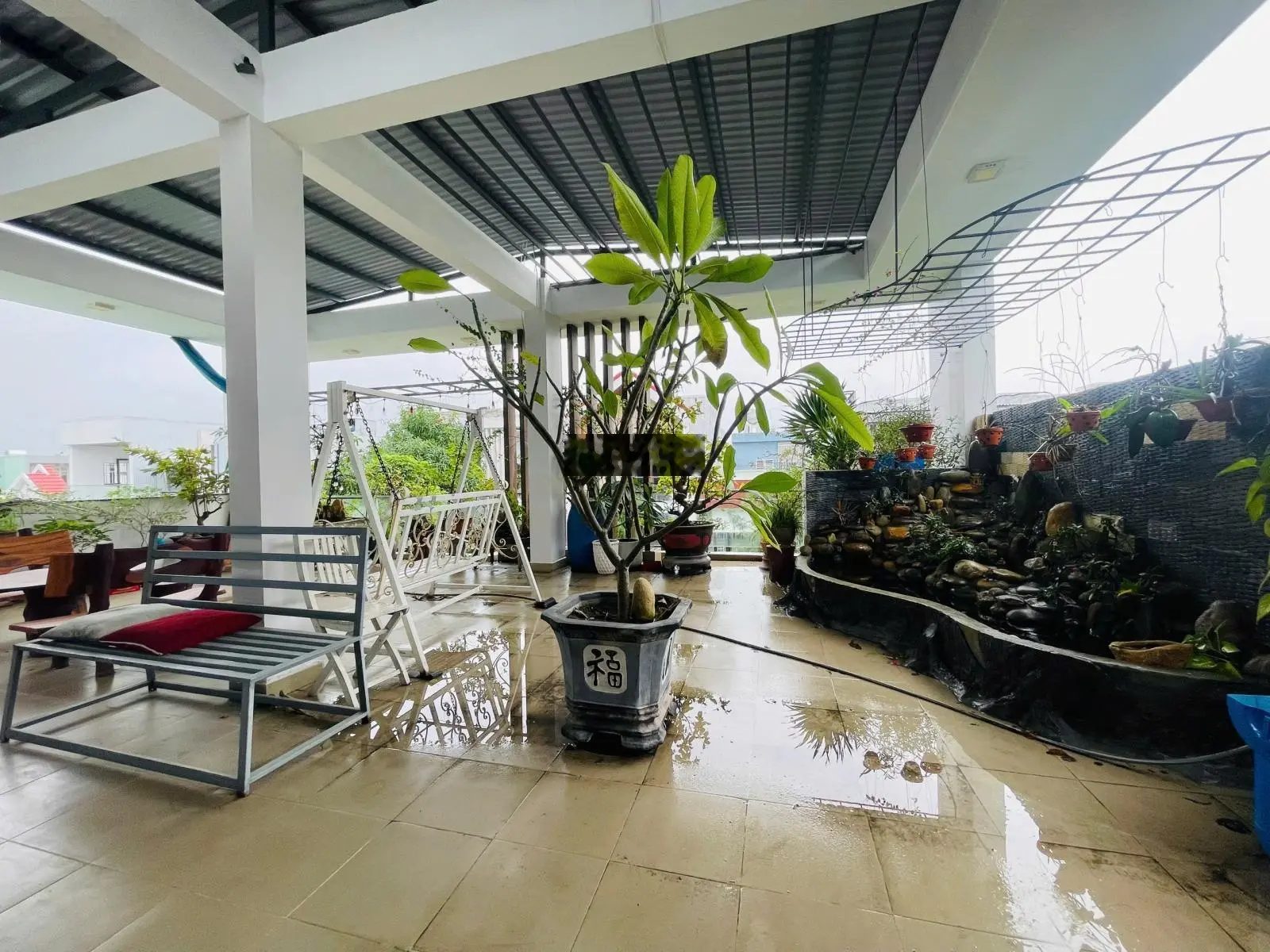 Bán nhà 3 tầng x 170m2 Bàu Năng 5, Hòa Minh, Liên Chiểu. Gần Hoàng Thị Loan, Lý Thái Tông