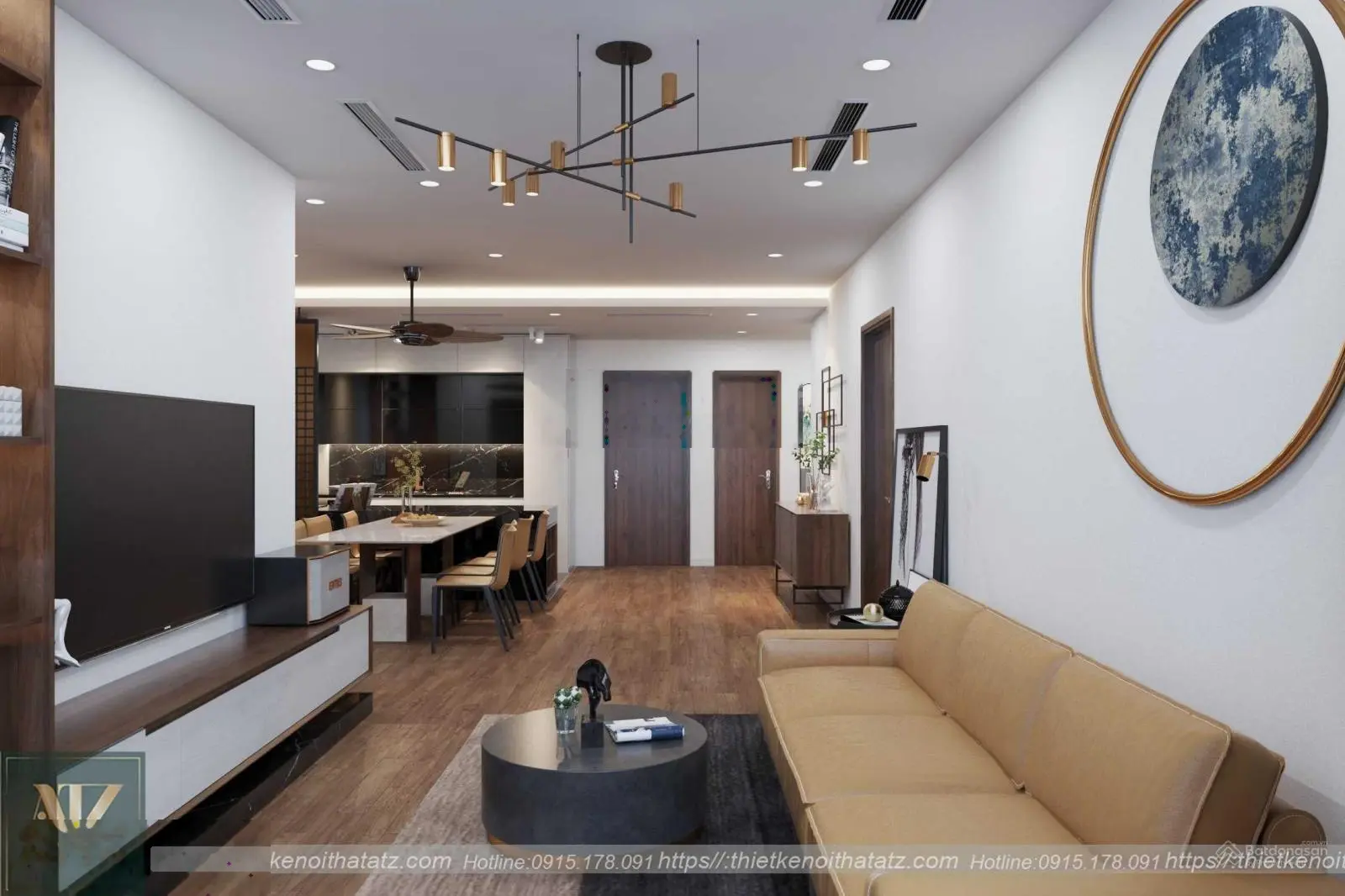 Chính chủ bán căn 3PN 95m2 tầng trung, ban công Bắc, view trọn hồ Ngoại Giao Đoàn sẵn sổ slot ô tô