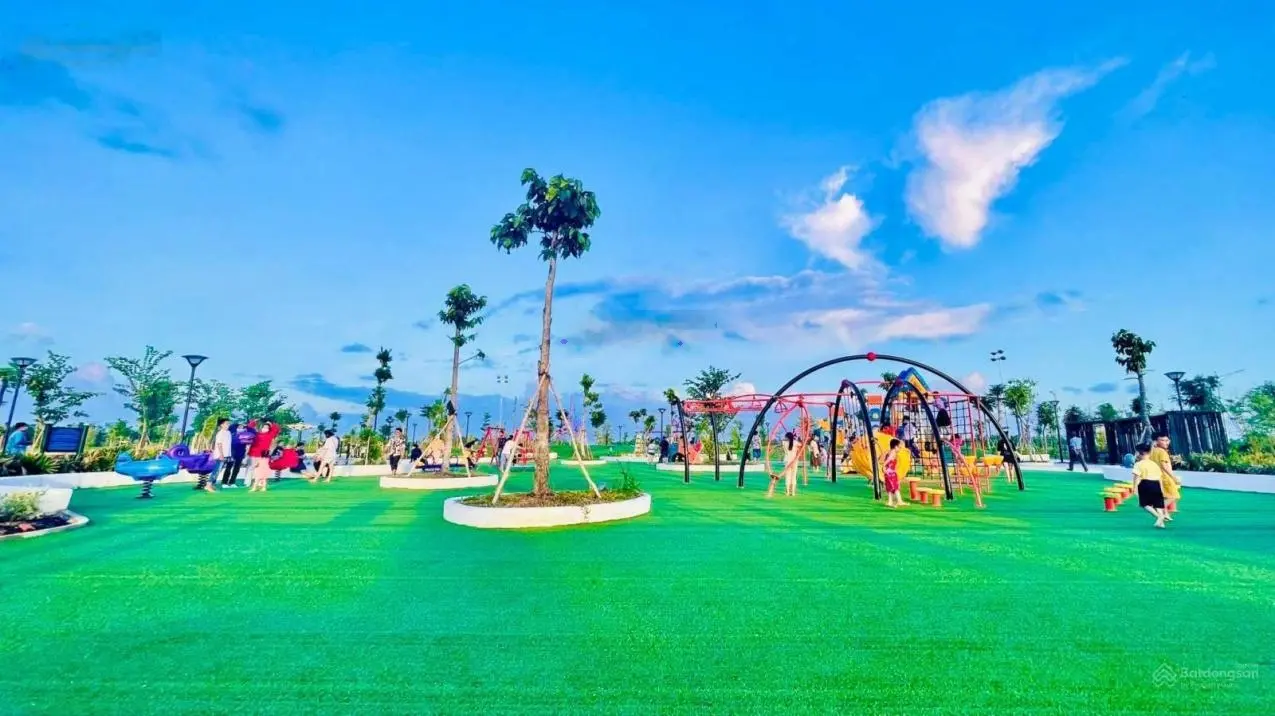 Cắt lỗ sâu bán lô đất đẹp dự án Happy Home Cà Mau đã sẵn sổ đỏ cất két SĐT 0931 522 ***
