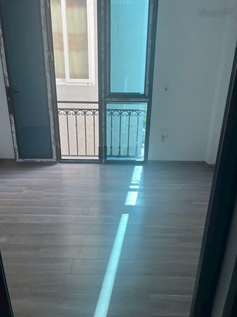 Chính chủ bán nhà 4 tầng Phú Lương đẹp mới. 0907 776 ***
