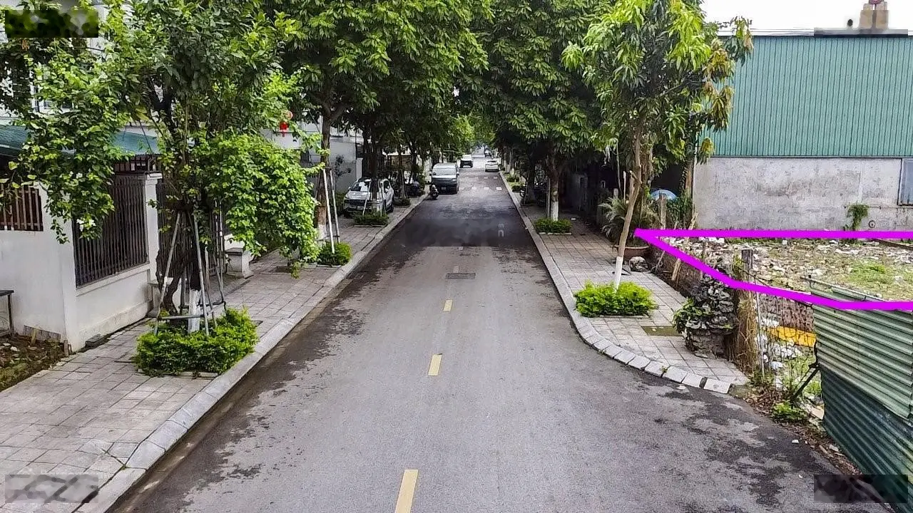 Bán gấp 300m2 sổ đỏ tại Trạm Trôi, Hoài Đức, 0966 615 ***