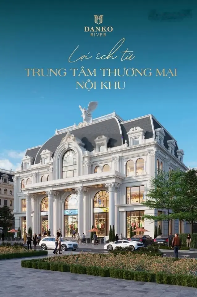 Đất nền dự án tại thị trấn Hương Sơn, Huyện Phú Bình, Thành phố Thái Nguyên