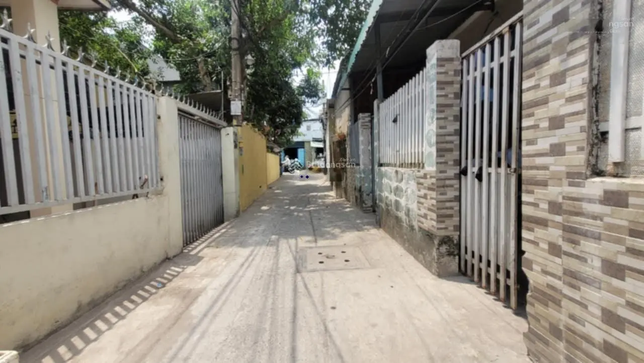 Vừa ở vừa cho thuê tăng nhơn phú b - hxh- 1 căn ra mặt tiền -112m2 ngang khủng 14m - chỉ nhỉnh 5 tỷ