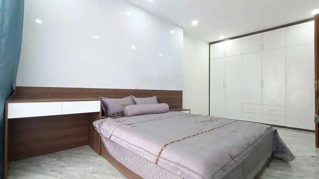 Cực hiếm_ sát tái định cư tứ hiệp_ vũ lăng_ ngô sĩ kiện. nhà mới 5 tầng, diện tích: 35m* 5 tầng