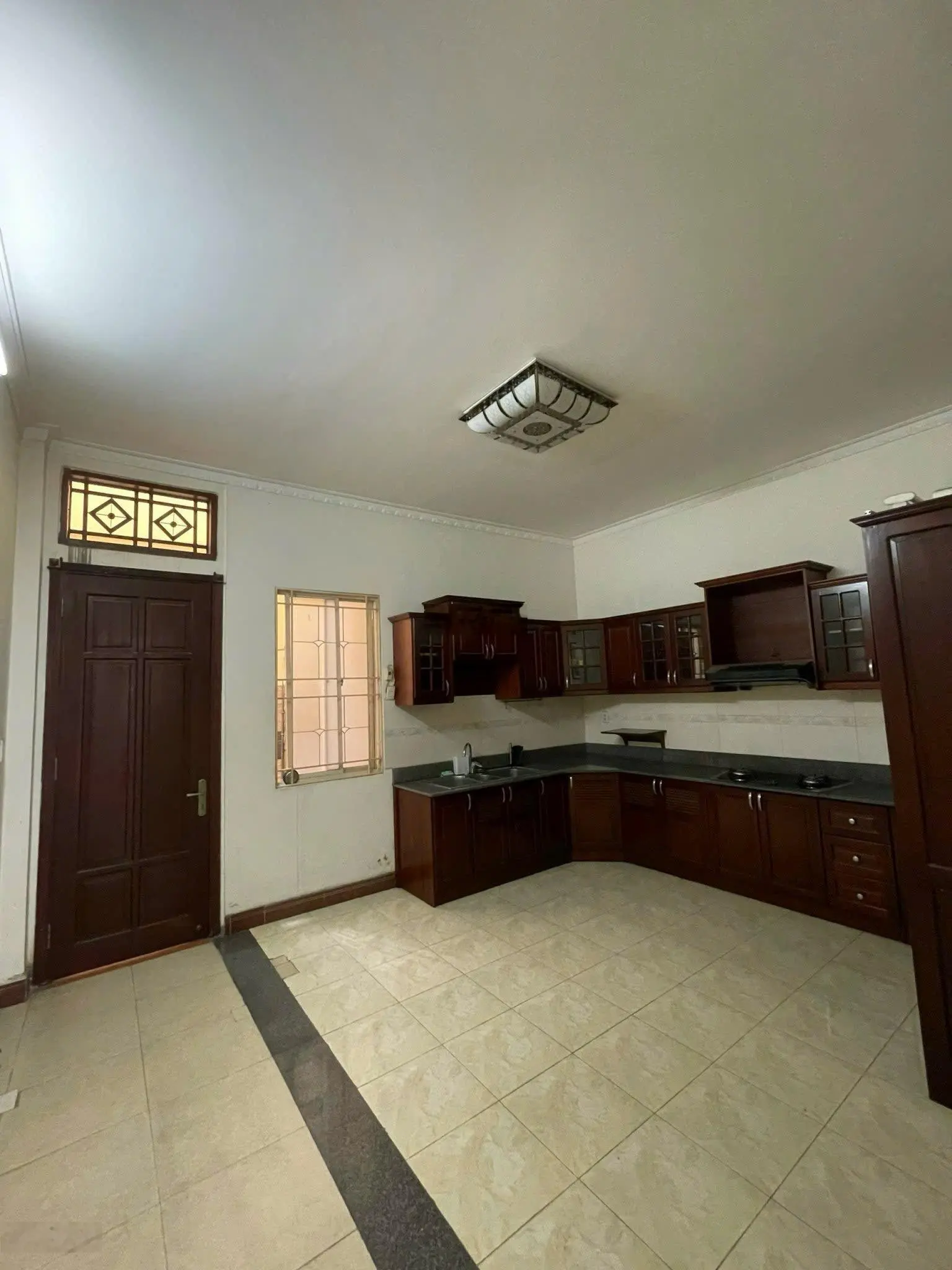 Bán Nhà Riêng 4PN, 6WC, 98m2 tại Trần Não, Bình An, Quận 2, 20,5 tỷ
