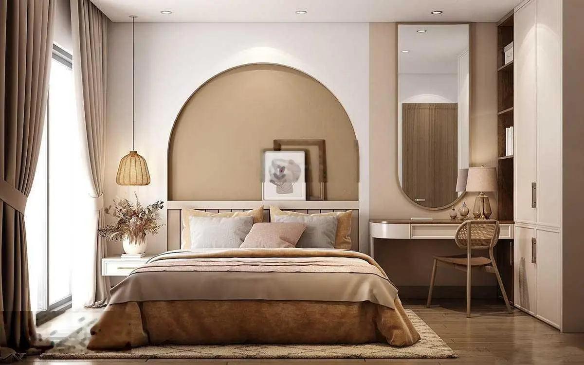 Chính chủ bán căn hộ C/C Kingdom 101 Quận 10, 75m2, 2PN, gía: 5 tỷ, LH: 0898 523 *** Như Ý