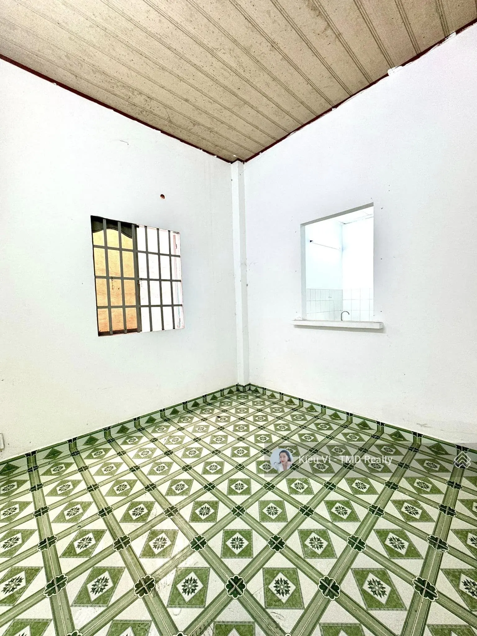 Bán nhà MT đường 28 gần Lê Văn Thịnh, Bệnh viện Quận 2 giá 10,5tỷ/134,4m2 đất QH xây cao tầng
