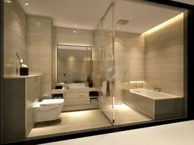 Bán nhà Tứ Hiệp,Thanh Trì diện tích 43m2 giá 3,25 tỷ