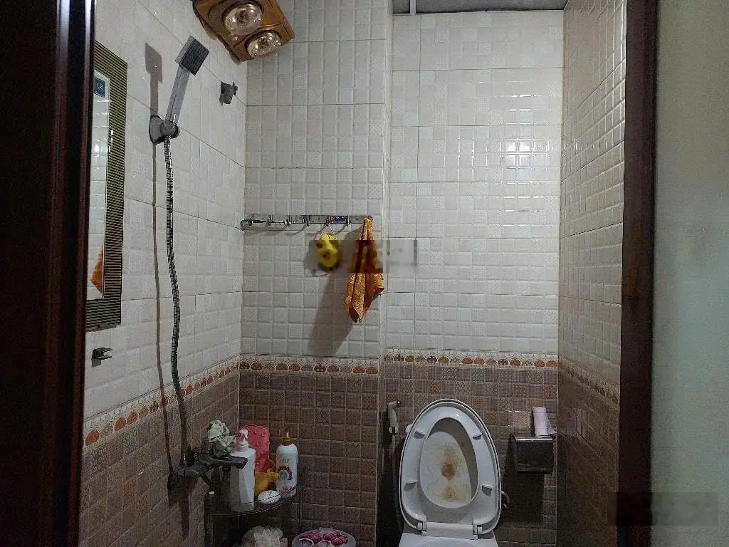 Bán nhà dân xây 56m 4 tầng oto đỗ cửa phúc lợi long biên 6,7 tỷ