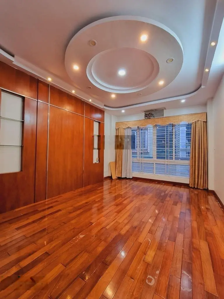 Bán nhà đẹp yên hòa cầu giấy, phân lô - ô tô vào nhà kd văn phòng, 64,3 m2, giá 19,5 tỷ
