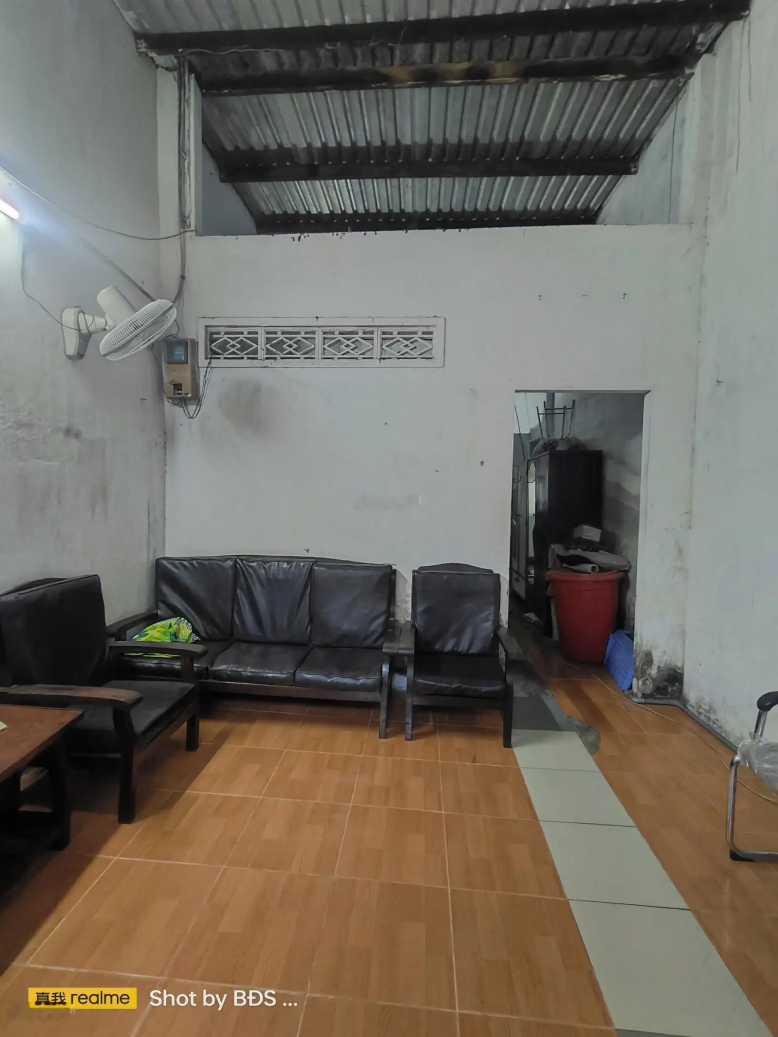 Chính chủ bán nhà DT: 3,8x11m gái 4 tỷ 1, sổ hồng riêng, HBP, TĐ, 0908284781 - 0908016419
