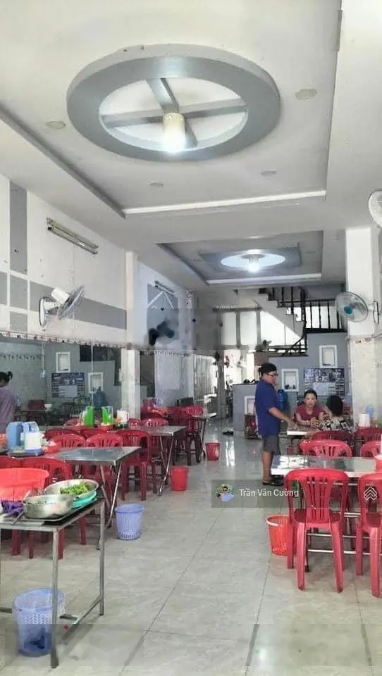 Chủ gấp bán nhà MT kinh doanh trục Đỗ Xuân Hợp - Quận 9, gần chợ Phước Bình -12tỷ nhỉnh