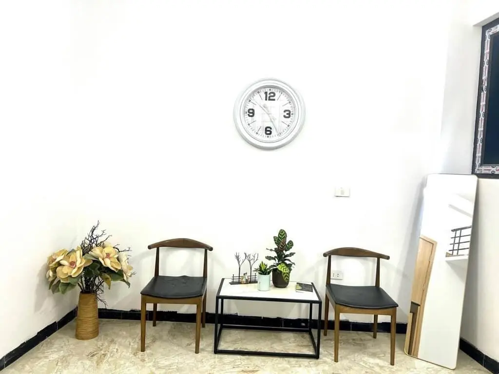 Bán nhà 40m2, 5T, MT 4.7m, đang làm cc mini tại Ngô Thì Sỹ, Hà Đông, 8 phòng, thu 30tr/th, hơn 7 tỷ
