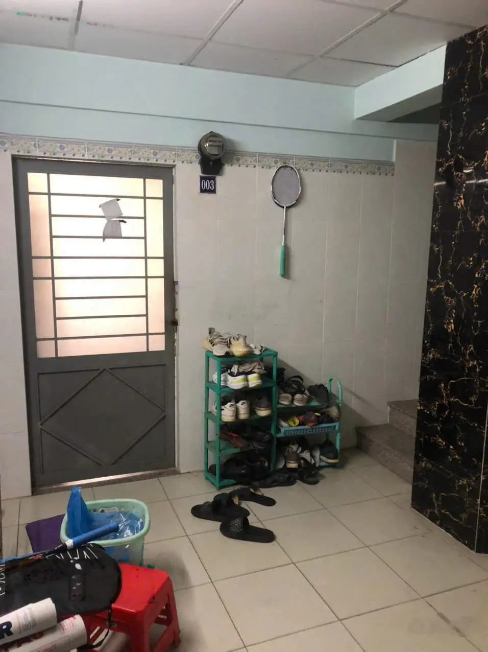 Bán 15 phòng trọ thu nhập 50tr/ tháng hẻm xe hơi phường Linh Trung, Thủ Đức. Gía nhỉnh 11 tỷ