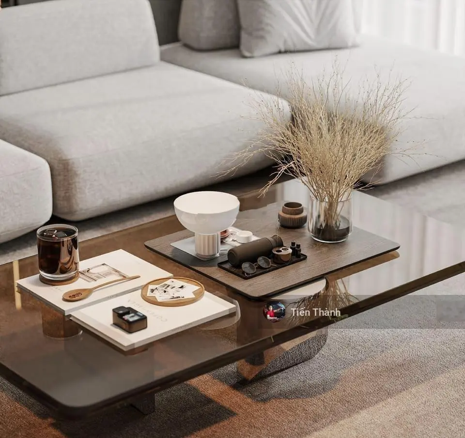 Bán gấp căn hộ chung cư Tràng An Complex - 01 Phùng Chí Kiên, 88m2, 03PN, đủ đồ, 8 tỉ. 0963 668 ***