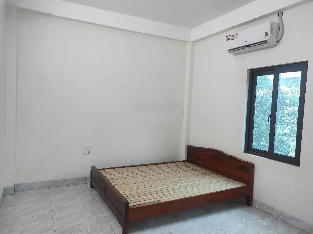 Cần Sang Nhượng Nhà Đẹp 50m, Giá 4,2Tỷ - Mặt Ngõ Ô Tô, Trung Tâm Đông Anh