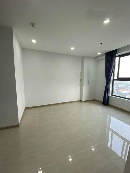 Bcons Garden 1tỷ430 căn 2PN 2WC 57m2 bán gấp