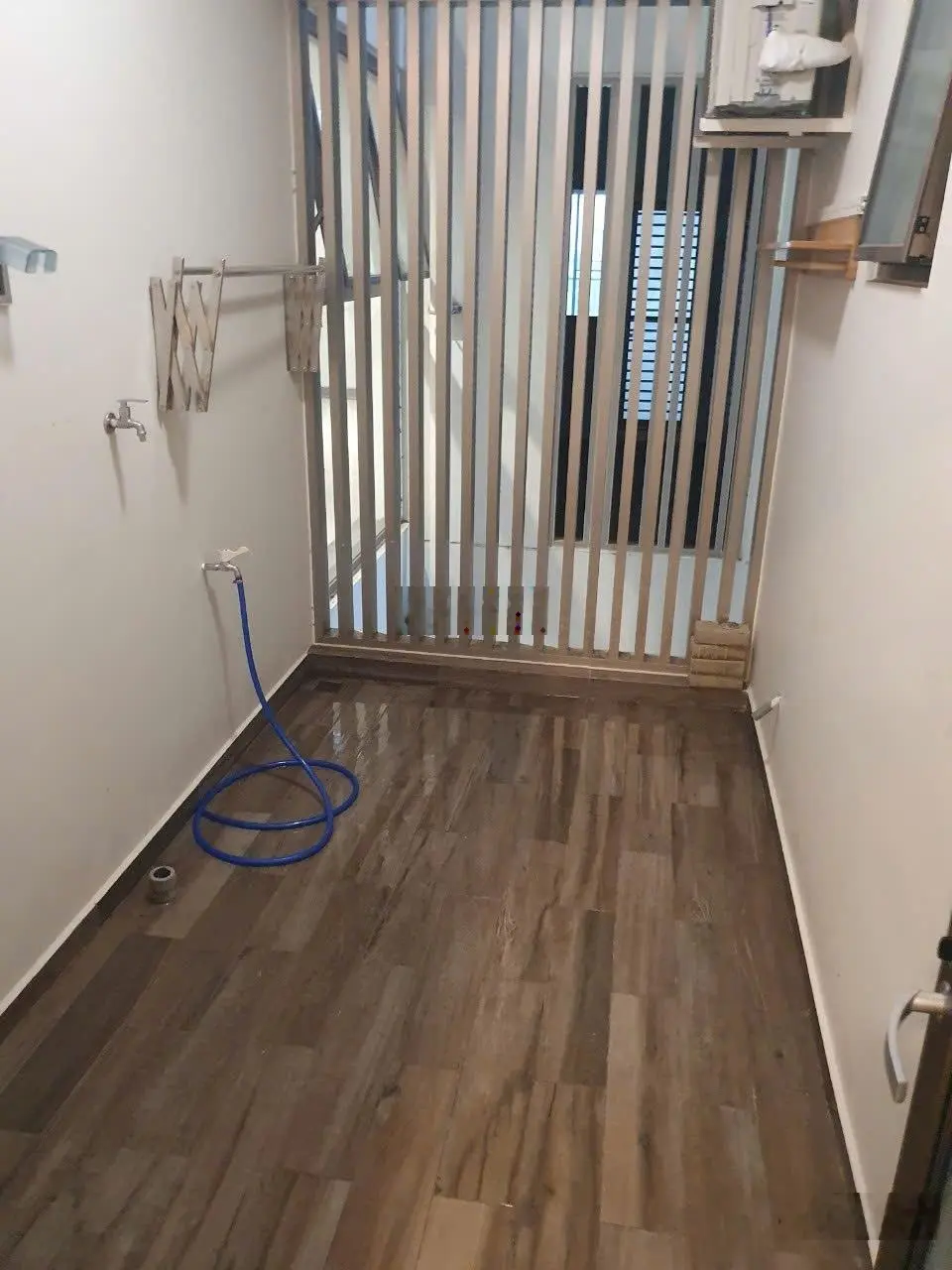 Bán căn 2PN, 83m2, Midtown (M8), tầng cao, view biệt thự, ô xe hơi, chỉ 7.620 tỷ. Rẻ nhất M8