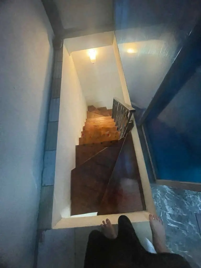 Bán nhà Tương Mai 46m²,sổ đỏ , 3,7 tỷ. VỊ TRÍ TRUNG TÂM,