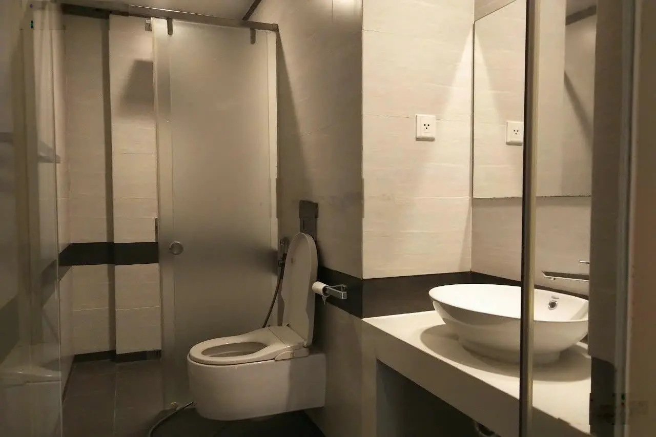 (Hot) tôi bán căn hộ tại chung cư Sun Square - Lê Đức Thọ, căn 1903 - DT 91m2 4.65 tỷ. 0389 193 ***