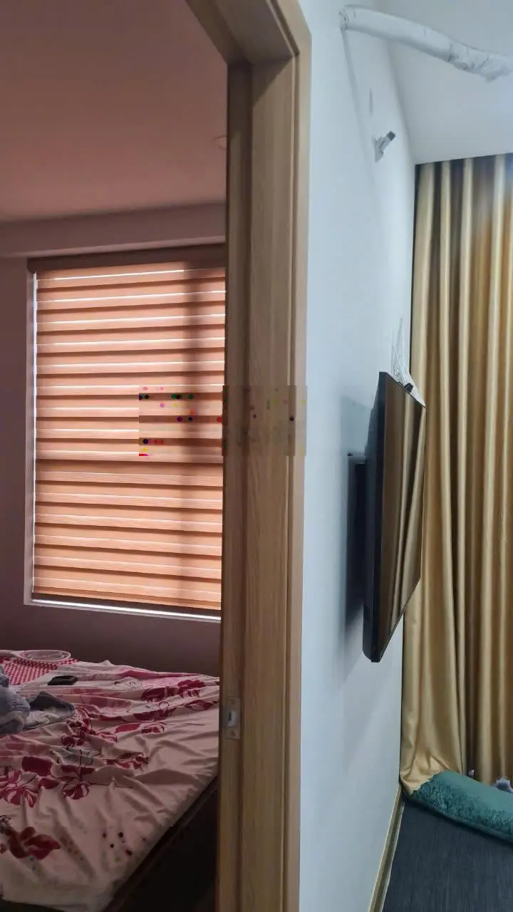 Bán gấp! Chỉ 220 triệu sở hữu ngay 1PN - 1WC 33m2 Bcons Bee giá chỉ 1,19 tỷ full nội thất