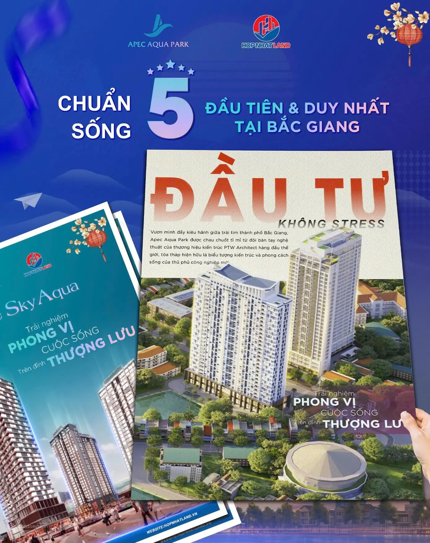 Sót lại căn 2PN tầng trung view đẹp chủ để lại nội thất ra lộc cho khách thiện chí nhà ở có lộc