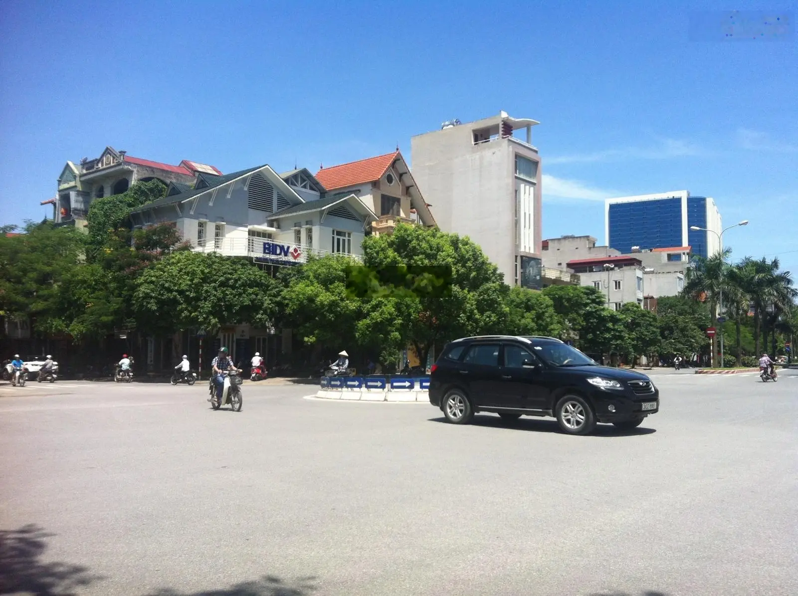 Bán liền kề Văn Quán, mặt đường Nguyễn Sơn Hà thông ra Phùng Hưng, 100m2*5T, chuẩn 20 tỷ 0903 491 ***