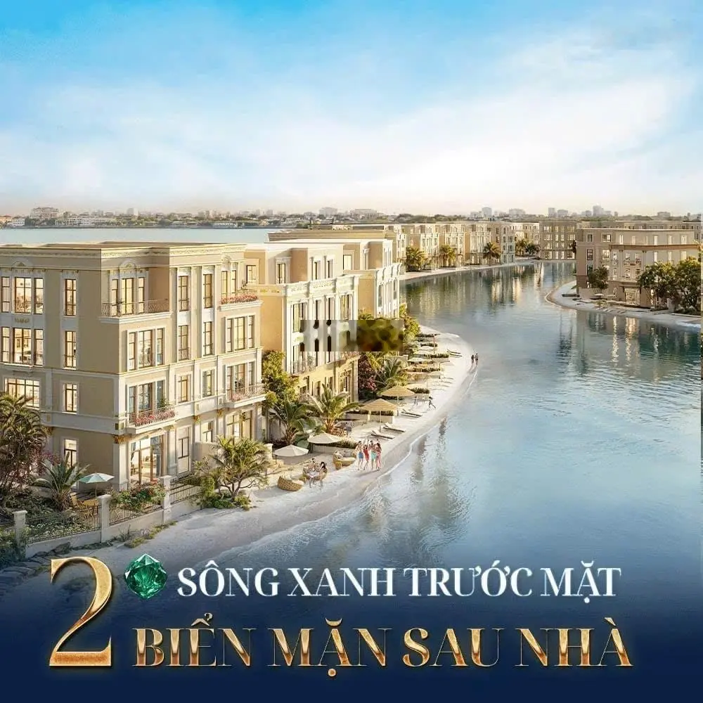 ĐẦU TƯ SINH LỜI NGAY với HG2-29 Vinhomes Royal island -Tinh hoa cuộc sống đẳng cấp,đầu tư vững bền.