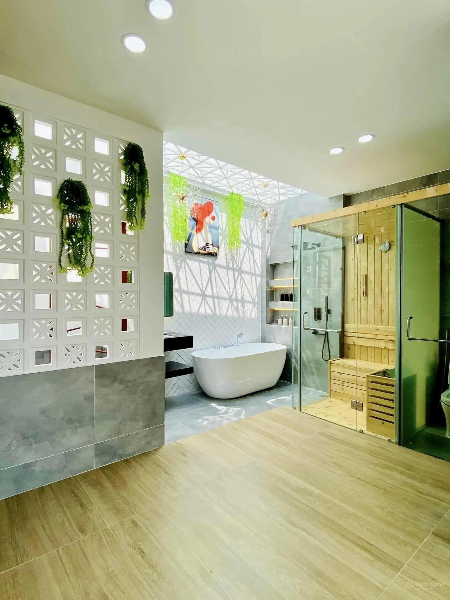 Giá tốt chưa từng có 60m2 Lê Văn Sỹ, P. 1 Tân Bình Giá 2 tỷ 320 gần CV Hoàng văn Thụ. Sang tên ngay