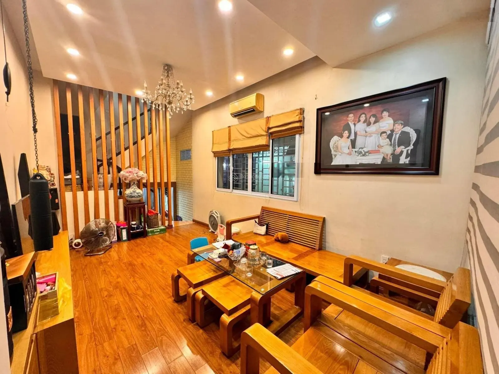 VỊ TRÍ SỐ 1/ Pháo Đài Láng, 40m2 x 5T, lô góc, đúng 15m ra phố, 10.55 tỷ